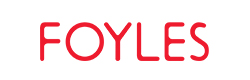 Foyles